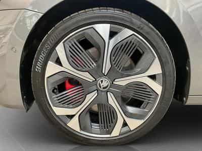 Skoda Octavia RS+DSG+Standh.+LM19+AHK+ConformePremium+Pano (2025) - Foto 8