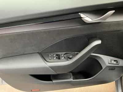 Skoda Octavia RS+DSG+Standh.+LM19+AHK+ConformePremium+Pano (2025) - Foto 14