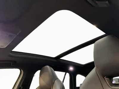 Skoda Octavia RS+DSG+Standh.+LM19+AHK+ConformePremium+Pano (2025) - Foto 15