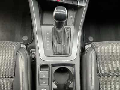 Audi Q3 SB+S-line+S-Tronic+35TFSI+P.Premium+AHK+LED+NAVI (2024) - Foto 12