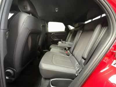 Audi Q3 SB+S-line+S-Tronic+35TFSI+P.Premium+AHK+LED+NAVI (2024) - Foto 15