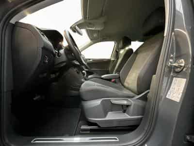 VW Tiguan Elegance+DSG+Led+Navi+DAB (2023) - Foto 9