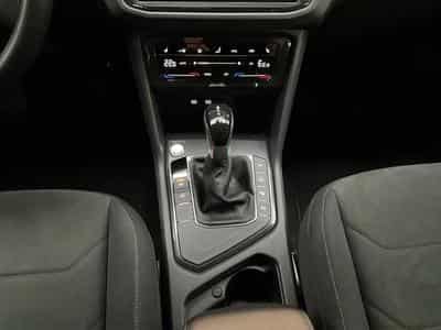 VW Tiguan Elegance+DSG+Led+Navi+DAB (2023) - Foto 12