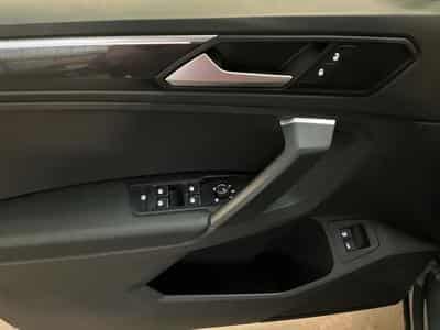 VW Tiguan Elegance+DSG+Led+Navi+DAB (2023) - Foto 14