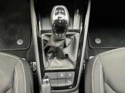 Skoda Kamiq Monte-carlo+DSG+P.Assisted+P.Park&Go+LED+NAVI (2025) - Foto 12