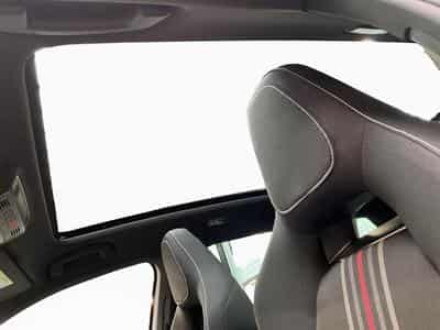 Skoda Kamiq Monte-carlo+DSG+P.Assisted+P.Park&Go+LED+NAVI (2025) - Foto 15