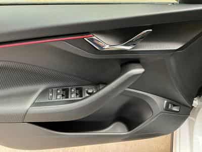 Skoda Kamiq Monte-carlo+DSG+P.Assisted+P.Park&Go+LED+NAVI (2025) - Foto 14