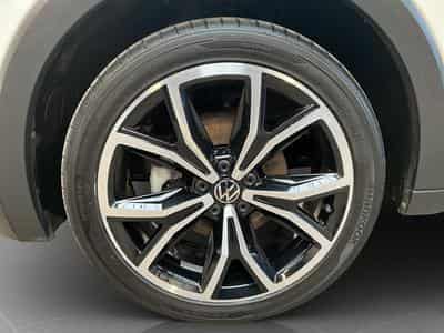 VW T-Cross Style+DSG+P.Technique+P.Lumiere+Black-Style+IQ-Drive (2022) - Foto 8