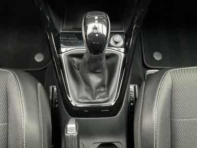 VW T-Cross Style+DSG+P.Technique+P.Lumiere+Black-Style+IQ-Drive (2022) - Foto 12