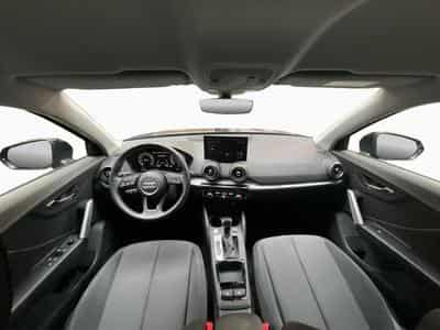 Audi Q2 Advanced+35TFSI+S-Tronic+Matrix-Led+P.Confort+P.Business (2025) - Foto 2