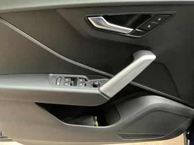 Audi Q2 Advanced+35TFSI+S-Tronic+Matrix-Led+P.Confort+P.Business (2025) - Foto 14