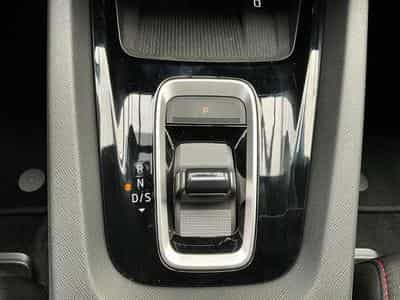 Skoda Octavia RS+DSG+Led+Navi+P.Simply&Clever+DAB+ (2025) - Foto 12