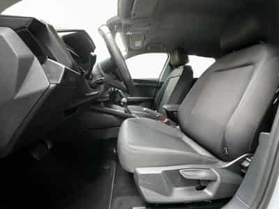 Audi A1 SB+s-line+S-Tronic+30TFSI+P.Business+LED+Navi+DAB (2025) - Foto 9