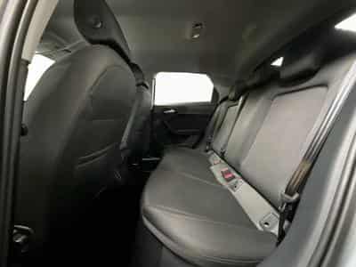 Audi A1 SB+s-line+S-Tronic+30TFSI+P.Business+LED+Navi+DAB (2025) - Foto 15