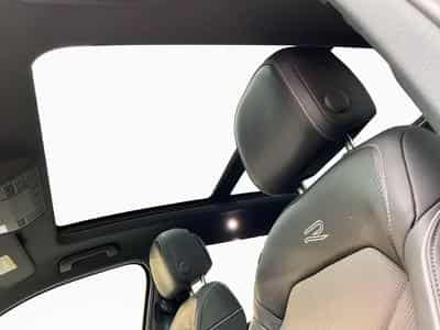 VW Touareg R-Line+Aut8+4Motion+FINAL-EDITION+Black-Style+StandHeizung (2026) - Foto 15