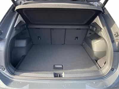 VW Tiguan (2025) - Photo 5