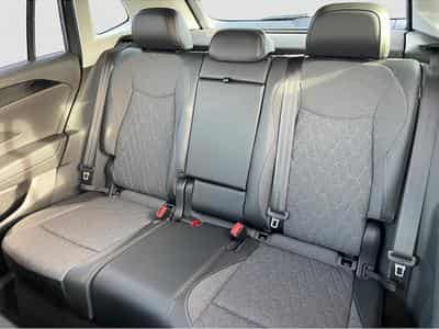 VW Tiguan (2025) - Photo 8