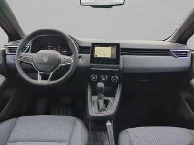 Renault Clio (2026) - Foto 5