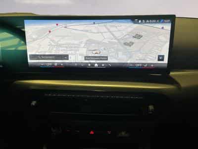 BMW 220 220i Coupé M Sport (2026) - Foto 11