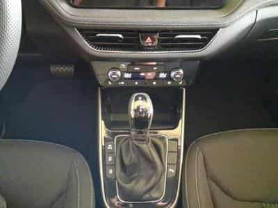 Skoda Fabia Selection (2026) - Photo 9