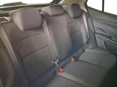 Skoda Fabia Selection (2026) - Photo 13
