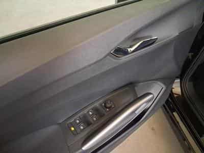 Skoda Fabia Selection (2026) - Photo 10