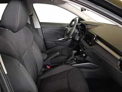 Skoda Fabia Selection (2026) - Photo 11