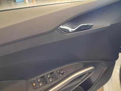 Skoda Fabia Selection (2026) - Photo 10