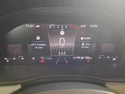 Skoda Scala Selection (2026) - Photo 5