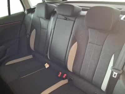 Skoda Scala Selection (2026) - Photo 12
