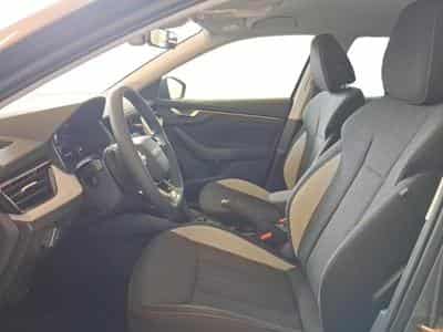 Skoda Scala Selection (2026) - Photo 4