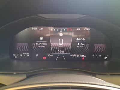 Skoda Scala Selection (2026) - Photo 5
