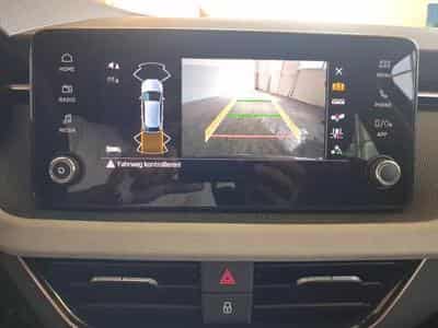 Skoda Scala Selection (2026) - Photo 8