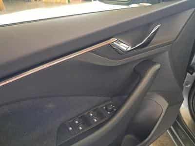 Skoda Scala Selection (2026) - Photo 10