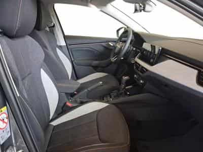 Skoda Scala Selection (2026) - Photo 11