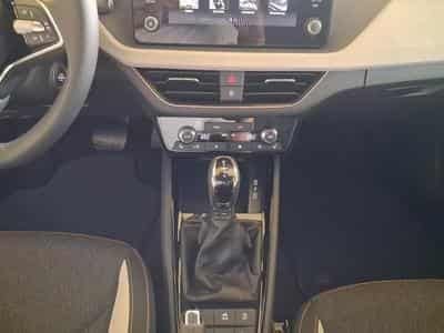 Skoda Scala Selection (2026) - Photo 9