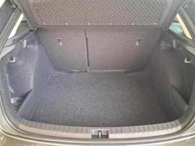 Skoda Scala Selection (2026) - Photo 14