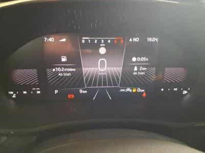 Skoda Fabia Selection (2026) - Photo 5