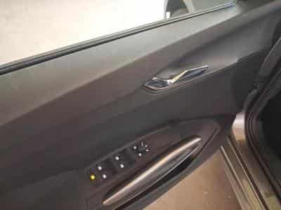 Skoda Fabia Selection (2026) - Photo 10
