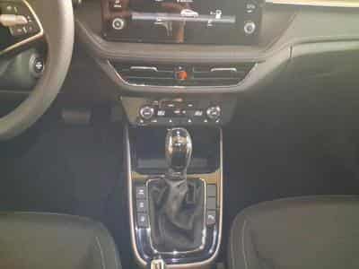 Skoda Fabia Selection (2026) - Photo 9