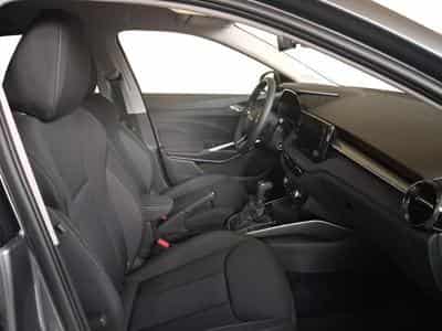 Skoda Fabia Selection (2026) - Photo 11