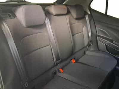 Skoda Fabia Selection (2026) - Photo 13