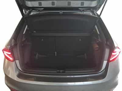 Skoda Fabia Selection (2026) - Photo 14