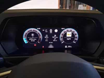 VW Caddy Life (2026) - Photo 5