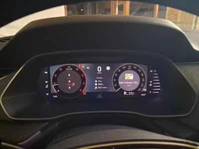 Skoda Octavia Selection (2026) - Photo 5