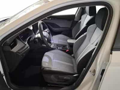 Skoda Octavia Selection (2026) - Photo 4