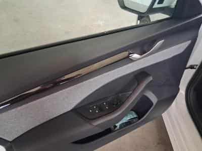 Skoda Octavia Selection (2026) - Photo 11