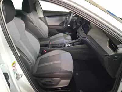 Skoda Octavia Selection (2026) - Photo 12