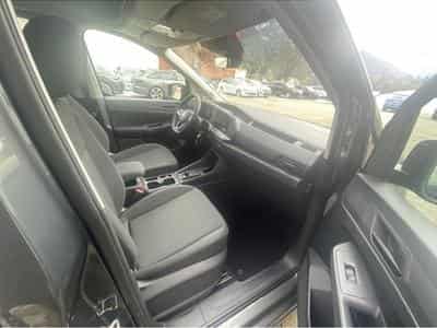 VW Caddy (2026) - Foto 9