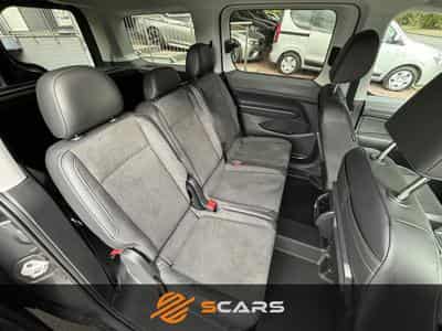 VW Caddy 1.5 E-TSI DSG 116CV HYBRIDE (2026) - Foto 10